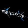 n8iv_fluffy